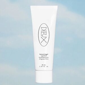 Dieux Instant Angel Moisturizer